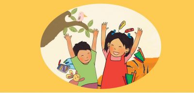 मुना र मिलनको खेल