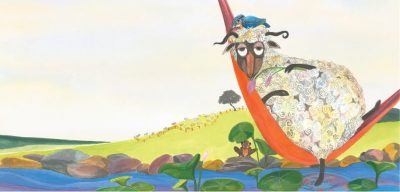 म जस्तो छु