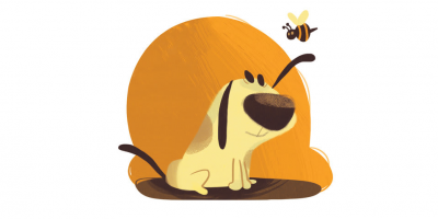 पप्पीले हल्ला सुन्यो