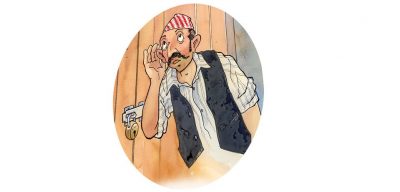 जुँगेदाइको कोठा