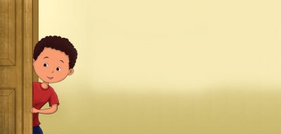 लुकामारी