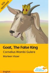 नक्कली बोके राजा