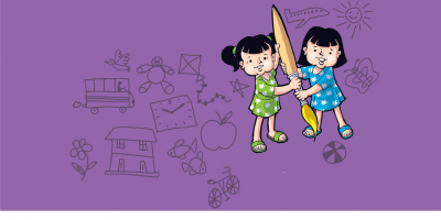 चित्र लेख्नु क्या राम्रो