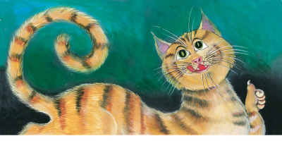 नक्कलेको नयाँ रूप