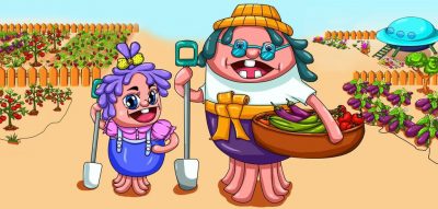 राजु बाबा से सिखत हैं