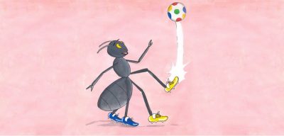 कालो कमिलो